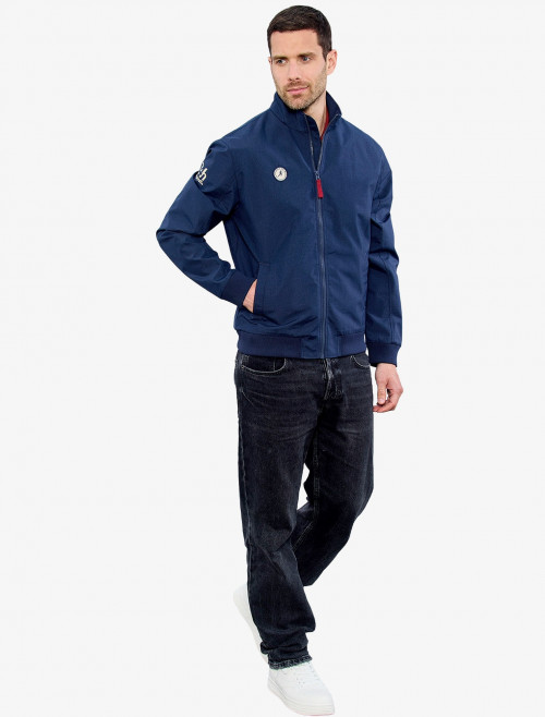 Veste Originals - 24H Le Mans