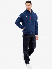Originals Jacket - 24H Le Mans