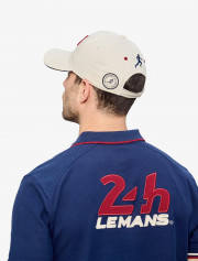 Casquette Originals - 24H Le Mans