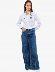 Chemise Femme Originals - 24H Le Mans