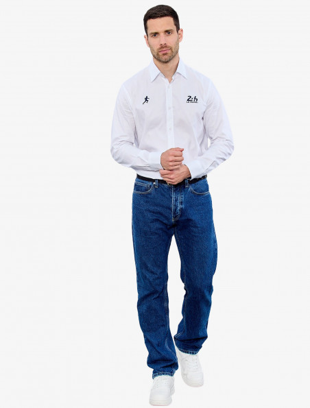Chemise Homme Originals - 24H Le Mans