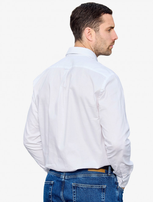 Originals Men's Shirt - 24H Le Mans