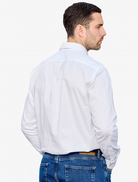 Originals Men's Shirt - 24H Le Mans