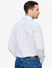 Originals Men's Shirt - 24H Le Mans
