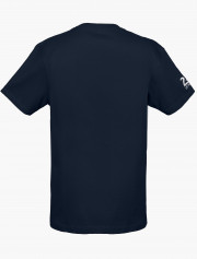Circuit T-shirt - 24H Le Mans