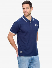 Polo Héritage 24 - 24H Le Mans