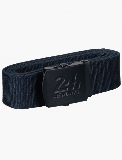 Ceinture - 24H Le Mans