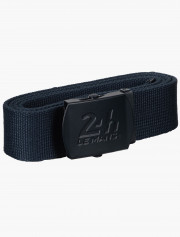 Ceinture - 24H Le Mans