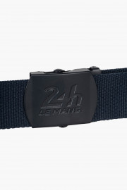 Ceinture - 24H Le Mans