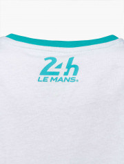 T-shirt Enfant Enjoy The Ride - 24H Le Mans