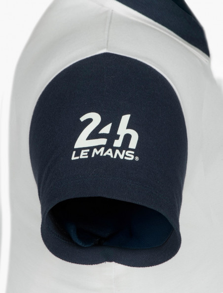 Polo Junior - 24H Le Mans