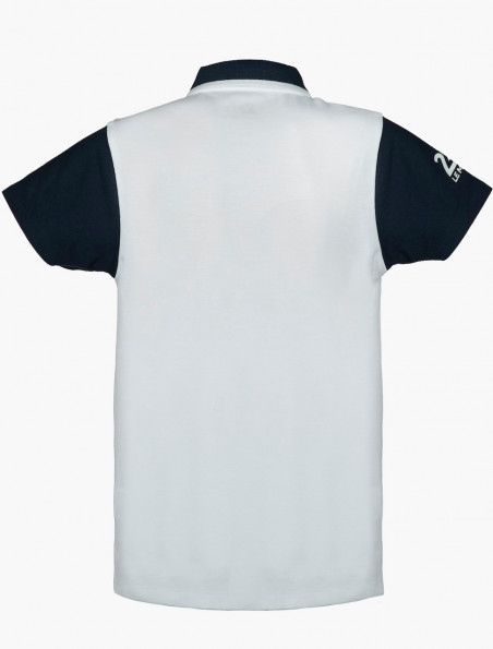 Polo Junior - 24H Le Mans