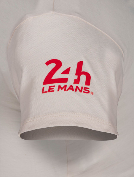 T-shirt Enfant Cœur - 24H Le Mans