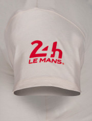Children's Heart T-Shirt - 24H Le Mans