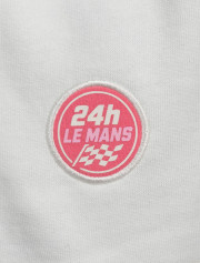 Sweat Ping Grid - 24H Le Mans