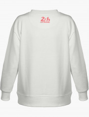 Sweat Ping Grid - 24H Le Mans
