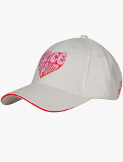 Heart Kids Cap - 24H Le Mans