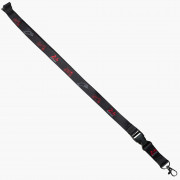 Lanyard - 24h Motos