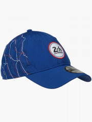 Casquette 9Twenty Circuit - New Era x 24H Le Mans