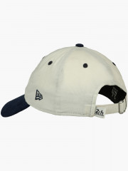 9Twenty Contrast Cap - New Era x 24H Le Mans