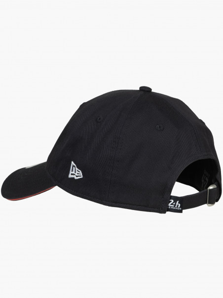 Casquette 9Twenty Héritage - New Era x 24H Le Mans