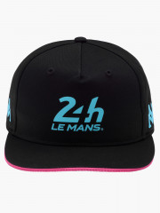 Cap - Kappa X 24H Le Mans