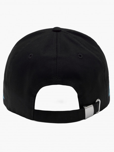 Casquette - Kappa X 24H Le Mans