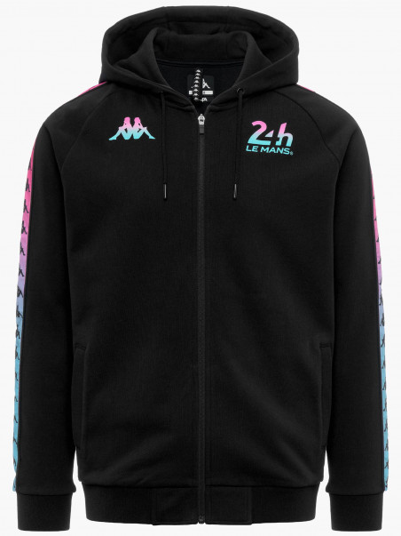 Sweat Banda - Kappa X 24H Le Mans