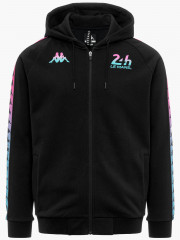 Sweat Banda - Kappa X 24H Le Mans