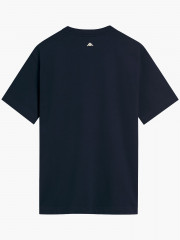 T-shirt Robe Giovani Dieter - Robe Di Kappa X 24H Le Mans