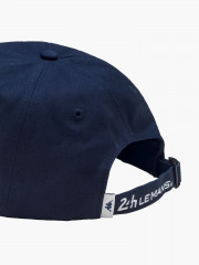 Casquette Robe Giovani Sienna - Robe Di Kappa X 24H Le Mans