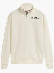 Sweater Robe Giovani Mosso - Robe Di Kappa X 24H Le Mans
