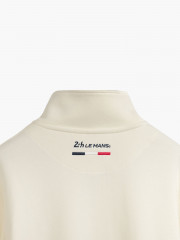 Sweater Robe Giovani Mosso - Robe Di Kappa X 24H Le Mans
