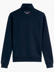 Sweater Robe Giovani Andretto - Robe Di Kappa X 24H Le Mans