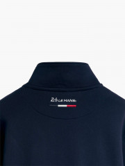 Pull Robe Giovani Andretto - Robe Di Kappa X 24H Le Mans