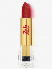 Lipstick - Le Rouge Français x 24H Le Mans
