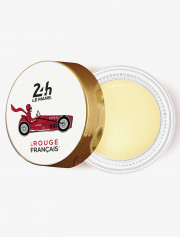 Baume Multi-Usages - Le Rouge Français x 24H Le Mans