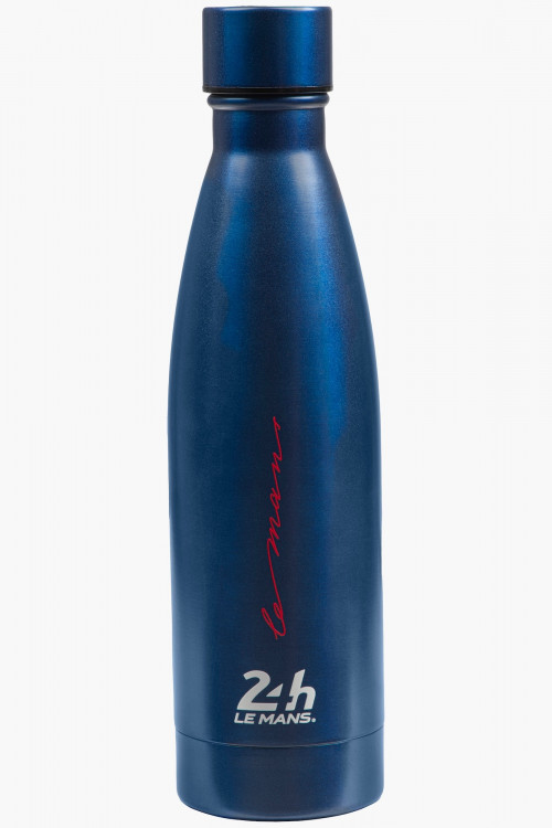 Le Mans Water Bottle - 24H le Mans