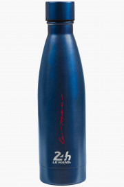 Le Mans Water Bottle - 24H le Mans