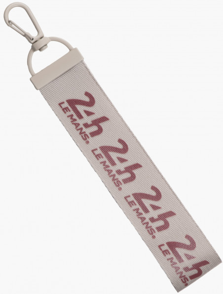 Porte Clés Originals - 24H Le Mans
