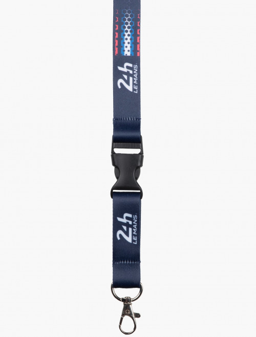 Tour De Cou 2026 - 24H Le Mans