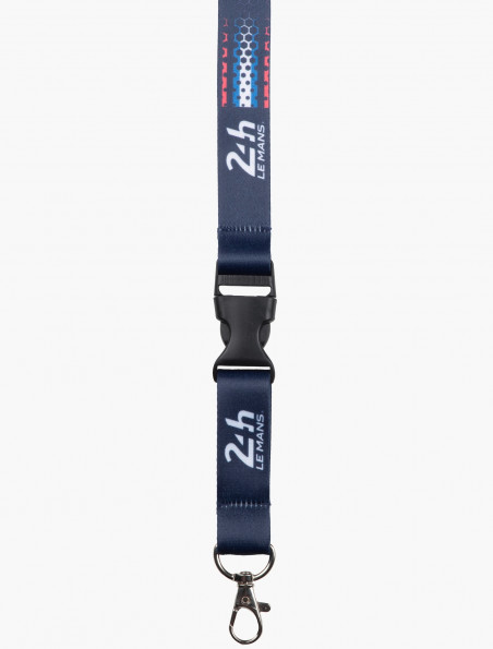 Tour De Cou 2026 - 24H Le Mans