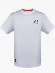 T-shirt Ado Blue Proto - 24h Le Mans