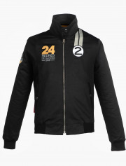 Blouson Le Mans 66 - Légende