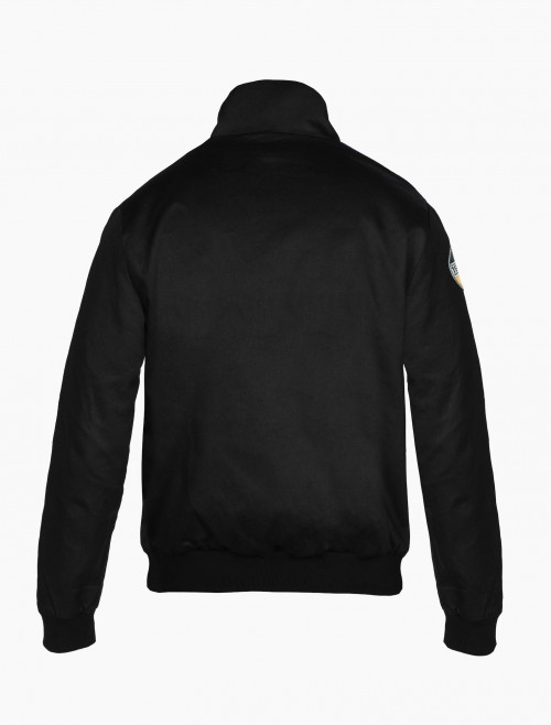 Blouson Le Mans 66 - Légende