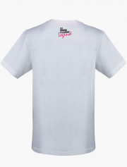 T-shirt Affiche 2026 - Le Mans Classic