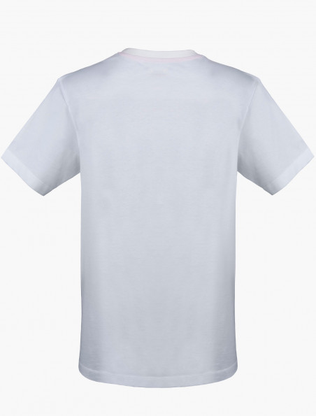 T-shirt Homme Logo - Le Mans Classic