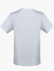 T-shirt Homme Logo - Le Mans Classic