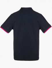 Men's Polo Shirt - Le Mans Classic
