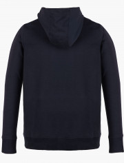 Men's Hoodie - Le Mans Classic